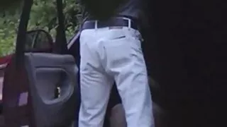 من زوايا مختلفة ، صور الرجل زوجته وهي سكسي محارم عراقي تستمني