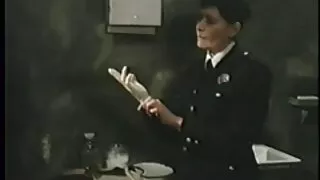 مطيع أحمر الأصابع بالإصبع كس فيلم سكسي محارم