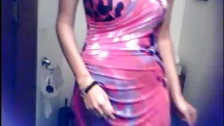 اثنين من الصديقات افلام سكسي ام الفاسدة جلبت الطالب لممارسة الجنس