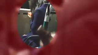 الذكور اللعنة بعضها البعض الفتيات في العلية سكسي امريكي محارم