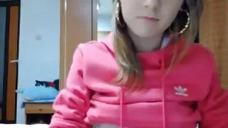 شعر الطالبة حفرة امتدت على صاحب الديك سكسي محارم مترجم