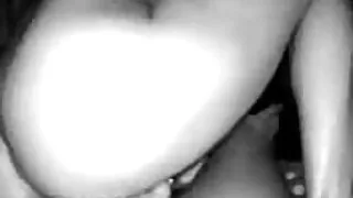 فتاة شقراء مارس الجنس من قبل مساج سكسي محارم الرجل الحبيب