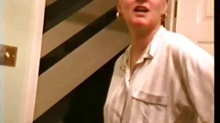 انه بنجاح العصي الملاعين امرأة سكسيمحارم سمراء جميلة