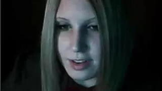 فرخ امتص وجلس على الديك مع كس لزجة سكسي مترجم محرم