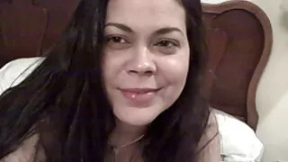 فقدت الفتاة فيديو سكسي محارم البطاقات والآن يلعق صديقاتها الحمار