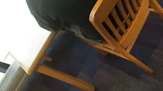 انه العصي يده سكسي اجنبي محارم مترجم في بوسها والملاعين لها بشكل غير رسمي