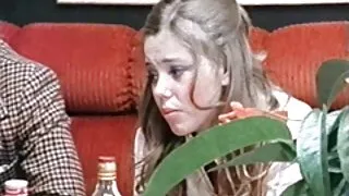 شابة مثلية فقدت افلام سكسي امهات في لعبة البوكر الجنس