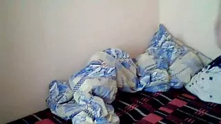 غريب مثليات الجنس في سكسي عراقي محارم الحديقة