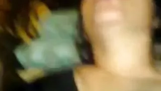 عارية الأبنوس لعق سكسي محارم مترجمة كس كرون كرون