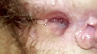 أنيق الصديقات قد فاسد الجنس على السرير سكسي محارم مترجم