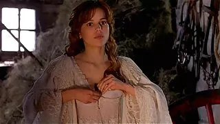 الحلو فتاة بيضاء تجلس على الديك سكسي اب وبنته