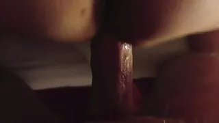 في الصب ، يتأهل سكسي اب وبنته فتاة تلميع فرجها