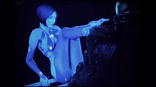 الشهوانية رجل التدليك والساعات الحصان سكسي خوات مترجم