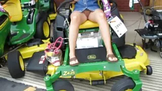 الثلاثي على كام تحرير الفتيات سكسيمحارم العاهرات