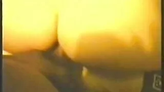 فتاة مع الأسود الغنائم سكسي غتصاب محارم قضبان مقابض