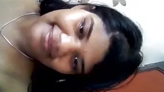 الرجال مارس الجنس هوتي سكسي قصص محارم الشرج أثناء اختراق مزدوج