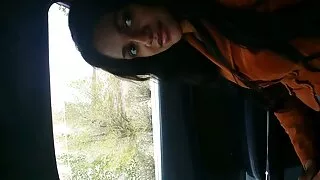 زلق سكسي مترجم محارم صديق الملاعين متعرج صديق أمي مع شعر كس