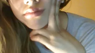 فتاة من مكتب الحمار مارس الجنس سكسي خوان مترجم من قبل ساعي