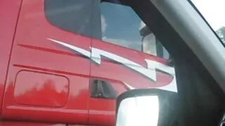 مومس مع تسليط سكسي محارم الضوء البهجة رجل جائع