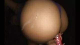 تجميع الجنس الصعب مع سكسي مترجم محارم النساء الأكثر إثارة