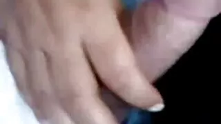 الفتاة في مقابلة عمل فلم سكسي مترجم محارم يسمح تبا