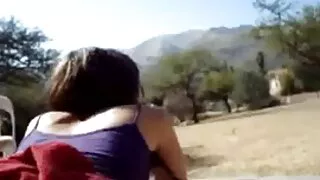 ملأت كس على نطاق واسع مع نائب الرئيس للفتاة بعد اللعنة جيدة سكسي مترجم محارم