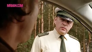 مفلس يرقة التمسيد الجبناء سكسي محرم هاندج