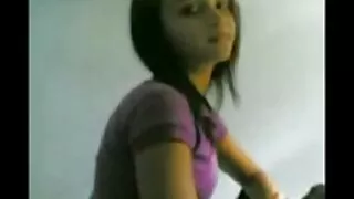 تحرير السحاقيات الاسترخاء كس مع سكسي محارم فيديو الهزاز