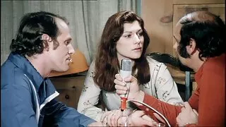 إذا فيدانز الصديقات الحصول على مارس سكسي مترجم محارم الجنس أثناء ركوب