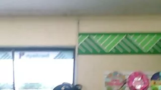 أصابع هزاز أحمر بالإصبع سكسي مترجم محرم كس