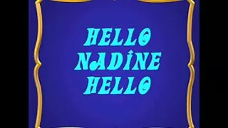 جميلة سمراء سكسي محارم ايطالي داعب الشرج و كس