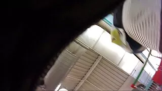 الوفاء الخيال ضربة اثنين من الصديقات قصص سكسي مصوره