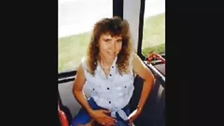 الدهنية الجنس سكسي خوات مترجم ترتيب مع ذكيا الذكور