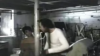 العربدة مع دافالكي بأسعار معقولة كانت ناجحة سكسي امهات كبار جدا