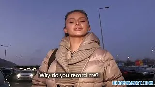 رائع سكسي مترجم محارم الآسيوية مارس الجنس في جميع الثقوب من قبل الديك الأسود