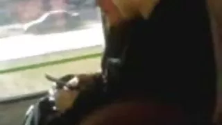 رائع فتاة الجنس غرفة الصفقات مع الرجال سكسي عراقي محارم