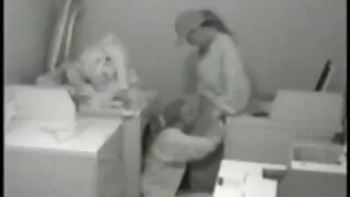 جائع الفاسقات أكل نائب الرئيس بعد سكسي اب وبنته ممارسة الجنس