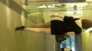 الشقراء مثبتة بوسها من أجل مضاجعة سكسي امريكي محارم عنيفة في أوضاع مختلفة