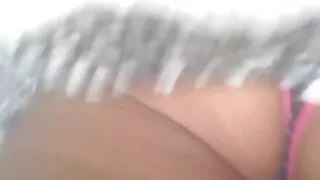 الزوج الملاعين في الواقي الذكري الحسية مفلس الحبيب فيلم سكسي اخ واخته