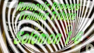 لم يستطع مقاومة سحر عشيقته ودخل في سكسي عراقي محارم علاقة جنسية