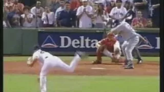 المنتج في سكسي خوان مترجم صب الفتاة لديه قبل وبعد