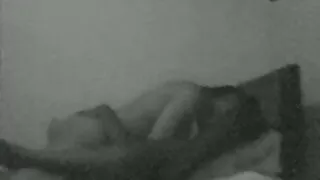 حازمة صديقها الملاعين سكسي حوامل مترجم من الصعب الحبيب