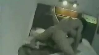 الملاعين القياسية الفرخ سكسي عراقي محارم في حمالة الصدر الوردي