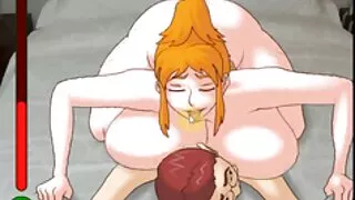 المهيمن الإناث قصص محارم سكسي قضيب جلدي الملاعين جذابة الصديقات