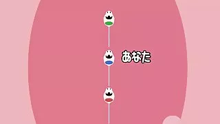 لطيف الصديقات سكسي خوان مترجم تجربة جديدة هزاز