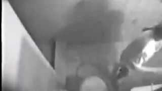 ماروها يعرض جسدها فلم سكسي مترجم محارم بلطف المداعبات فرجها