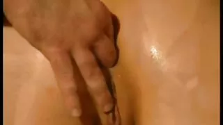 استمناء مع سكسي محارم مترجم المصابيح العطاء كس