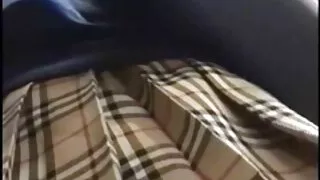 صريح الفتيات خلع ملابسه علنا في سكسي عراقي محارم مسابقة