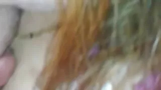 الطالبة مداعبتها كس في المثيرة سكسي نيج امهات الصب