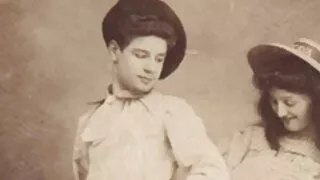 المراهقون الفاسقات انطلقت ذكر مساج سكسي محارم التعري